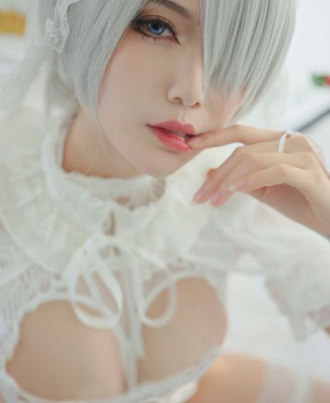 桃色电影