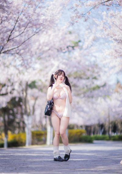 老板与女职员hd中字
