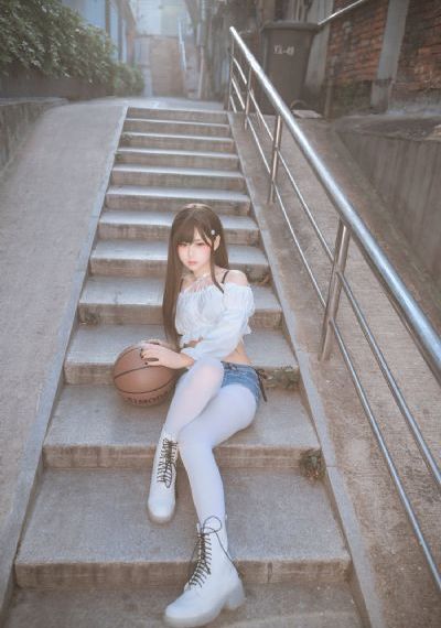 高压监狱免费观看高清完整电影