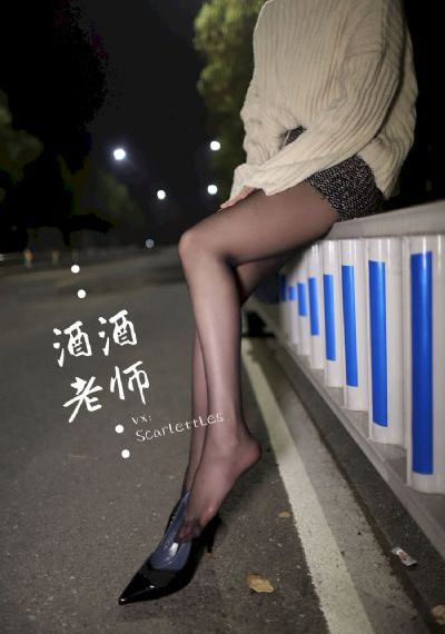 乡村爱情8