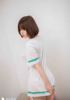 肚脐韩国