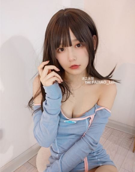 24小时日本在线www免费的