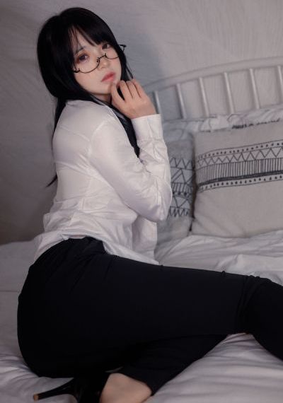 挑战主打歌