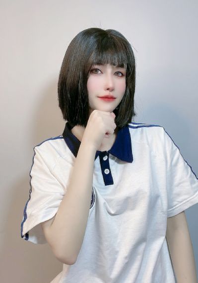 三三电影