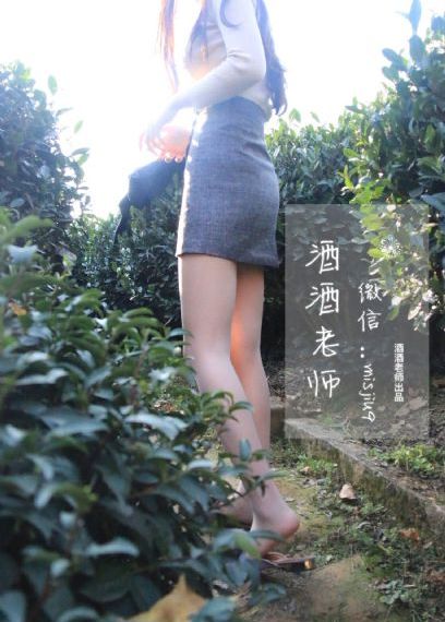 惊弦45集全免费看