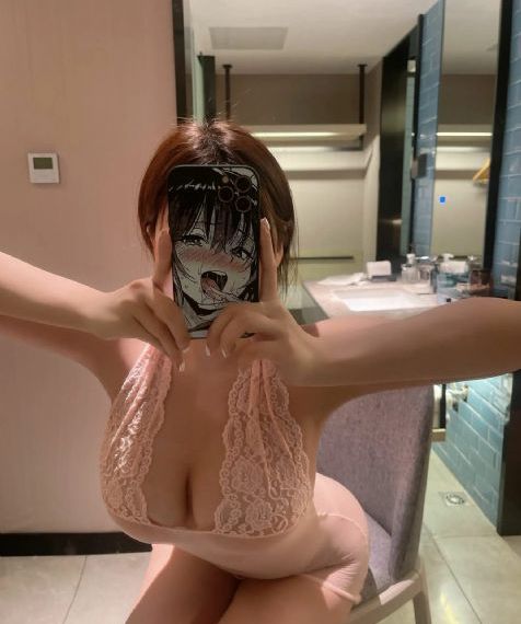 善良的嫂子2电影