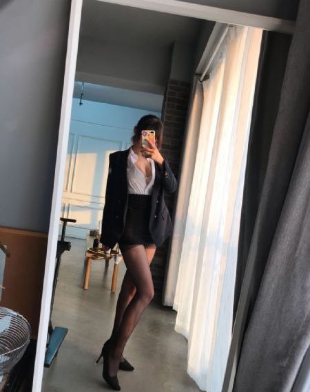 灯草在线观看免费高清完整版