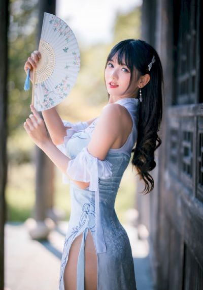 义道电视剧全集观看42集