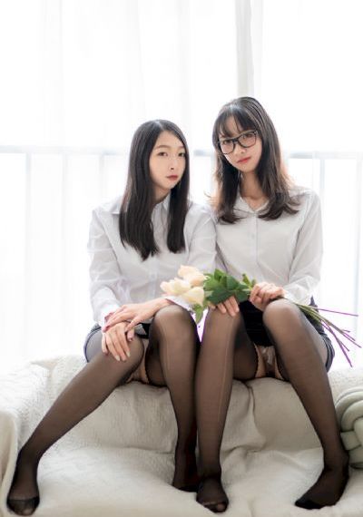 911在线