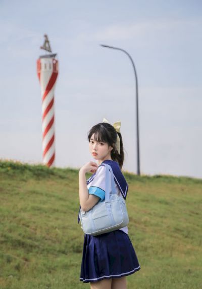夫妻对换