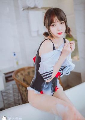 一念永恒免费观看完整版