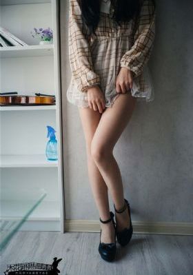 家有儿女1电视剧免费版