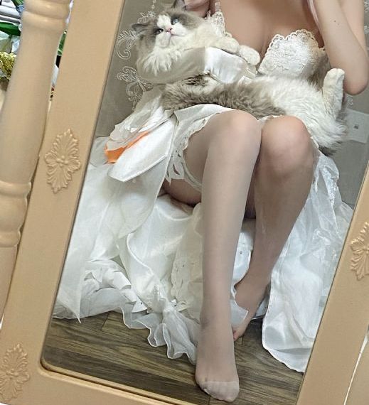 love me动漫第一季在线观看