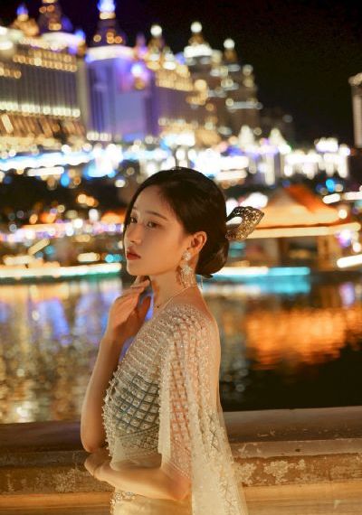 四叶草短剧免费观看