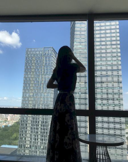 妈妈的朋友4高清
