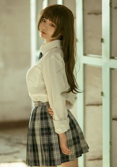 神马电影院手机高清在线