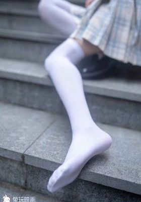 奇妙的夜晚在线观看