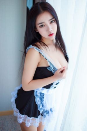 觉醒电影