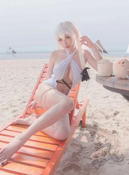 一起来睡觉动画片樱花版