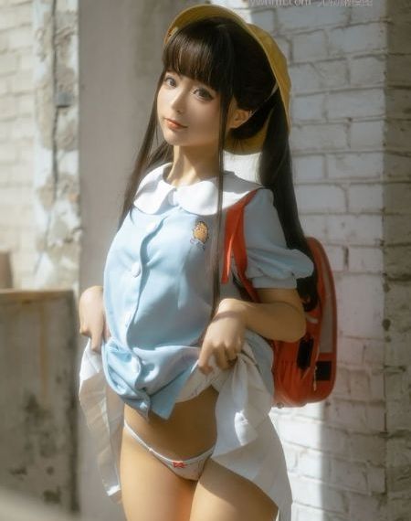 零度战姬第二季