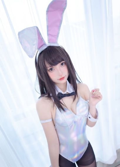 深夜食堂黄磊