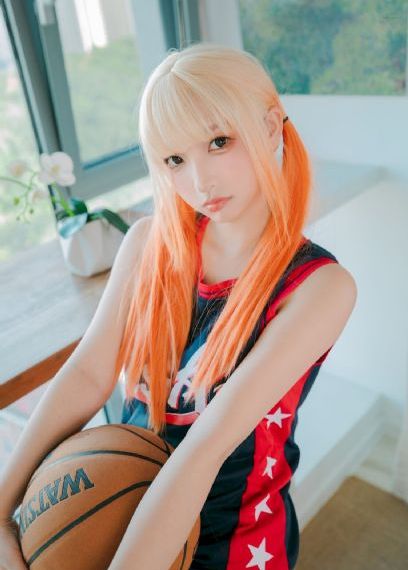 魔女幼熙国语版电视剧全集
