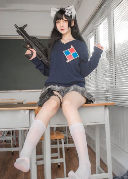 一人之下第二部