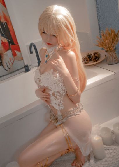 师娘求放过电视剧免费观看
