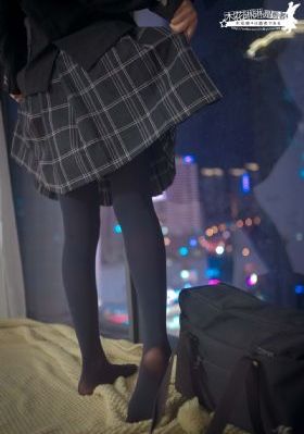 绿肥红瘦电视剧在线观看