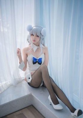 舔花核视频
