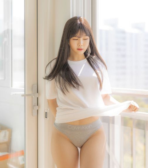 四虎首页