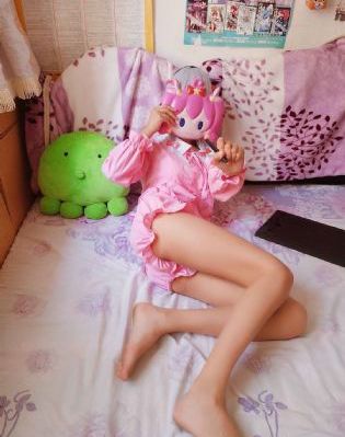致命女人刘玉玲