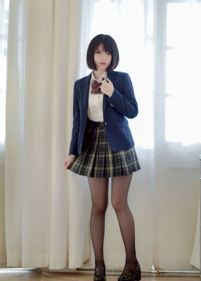 回家的诱惑在线观看