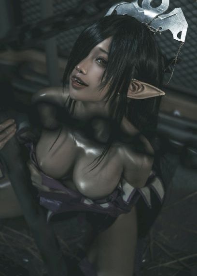 华沙起义