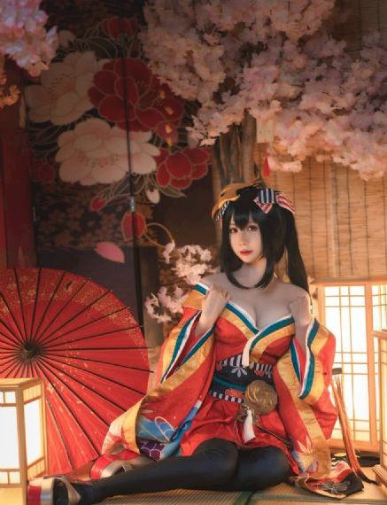 奶牛电影