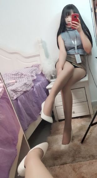 樱花动漫官网网页