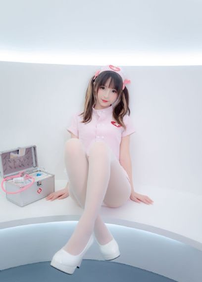 兄弟的妻子在线观看