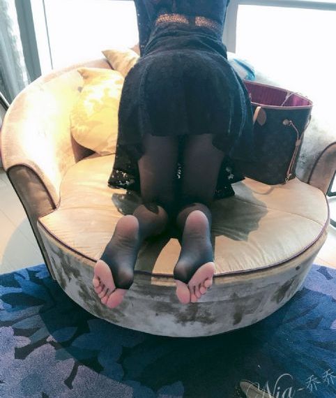 爱情教会我的事秘密恋人电视剧