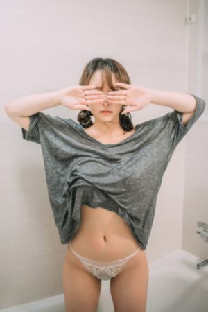 最亲爱的你电视剧免费观看