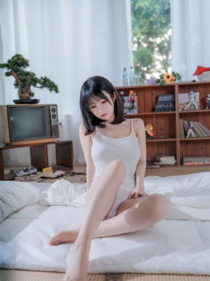 天赐的声音 第五季 综艺