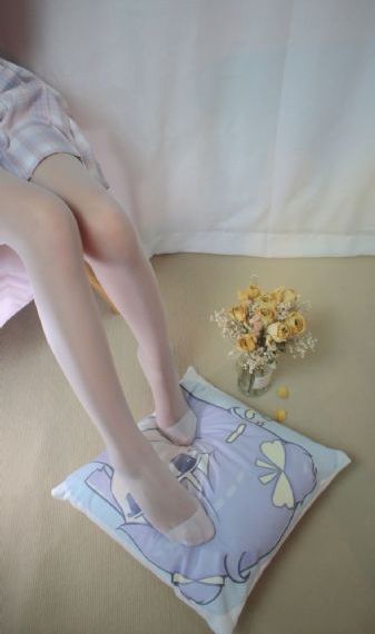 高h文全肉老头