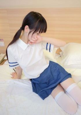 无耻之徒第六季