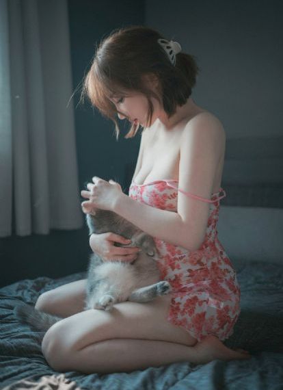 《无耻之徒第七季》电视剧