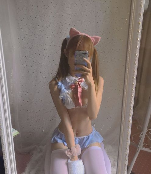 寄性虫