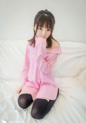 yy4408青苹果影院