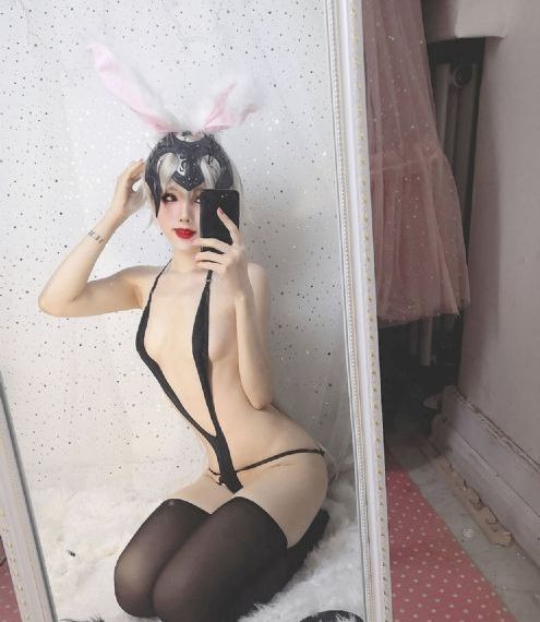 绝望主妇第一季在线看免费高清