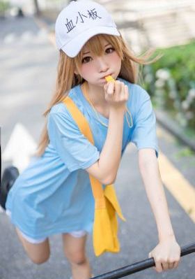 夫の目の前で犯さ在线观看