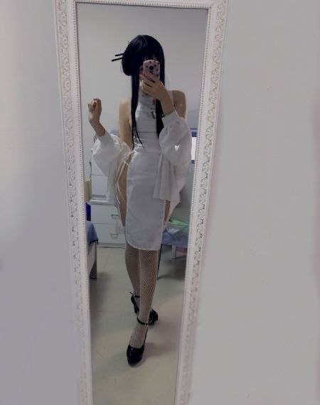 唐朝诡事录之西行电视剧免费观看