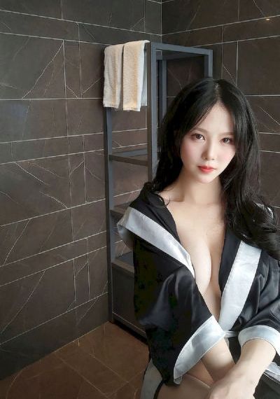 黑色五叶草 动漫