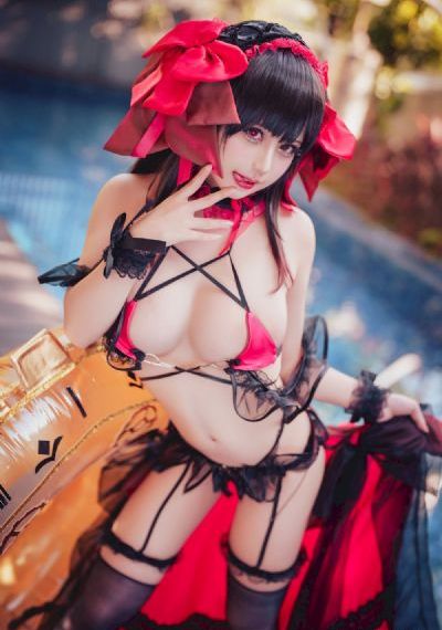 新妈妈韩剧